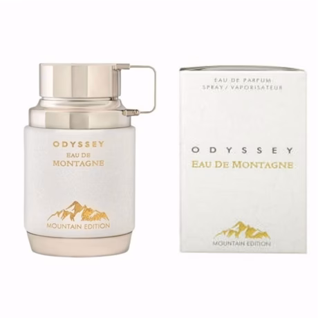 Armaf-Men-s-Odyssey-Eau-De-Montagne-Mountain-Edition-EDP-Spray-3-4-oz-Fragrances-6295199805664_67afbc63-d0ad-4fbf-9e21-1d3df2d7cef0.ba667cf3e750d045d028049a447ec81f
