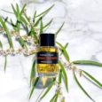 Carnal-Flower-Perfume-by-Frederic-Malle-Eau-de-Parfum-For-Men-and-Women-100-ml-3-fd3badd4