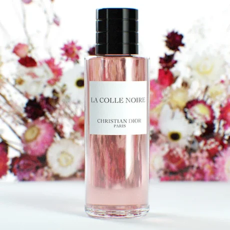 Christian_Dior_La_Colle_Noire_Eau_de_Parfum_250ml-286878.jpg