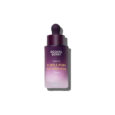 EQQUALBERRY_Purple_PDRN_Pore_Minimizing_Serum_1_700x700__80303