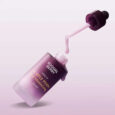 EQQUALBERRY_Purple_PDRN_Pore_Minimizing_Serum_2_700x700__48132