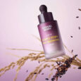 EQQUALBERRY_Purple_PDRN_Pore_Minimizing_Serum_4_700x700__90633