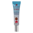 Erborian_CC_Water_Fresh_Complexion_Gel_15ml_chocolat.png