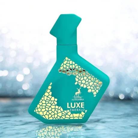 FlaconLuxeEmeraldMaisonAlhambra_ParfumElegantyoubaibaiyou.jpg