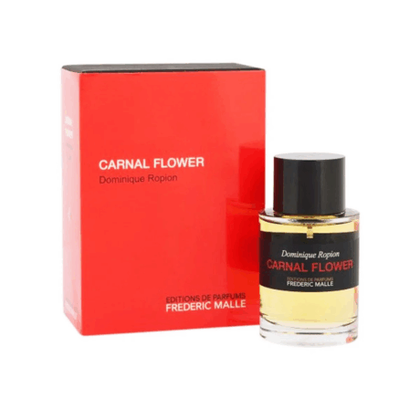 Frederic-Malle-Carnal-Flower-EDP-gia-tot-nhat