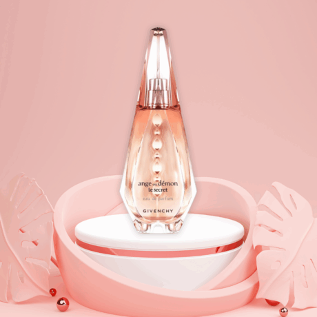 Givenchy-Ange-Demon-Le-Secret-100ml