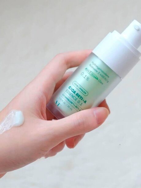 GoxNY15cq6YdjxCpINsYIg9dyrTQ8xEp