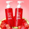 Holika-Holika-Watermelon-96_-Soothing-Gel-390-ml-2