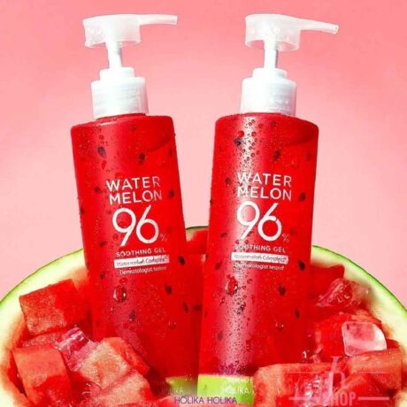 Holika-Holika-Watermelon-96_-Soothing-Gel-390-ml-2