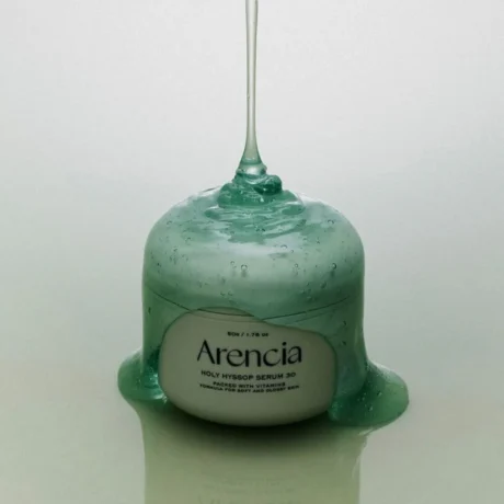 HolyHyssopSerum302.png