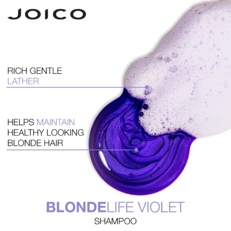 Joico-Blonde-Life-Violet-Shampoo-1000ml_3.png