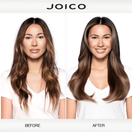 Joico-K-Pak-Color-Therapy-Color-Protecting-Conditioner-1000ml_2