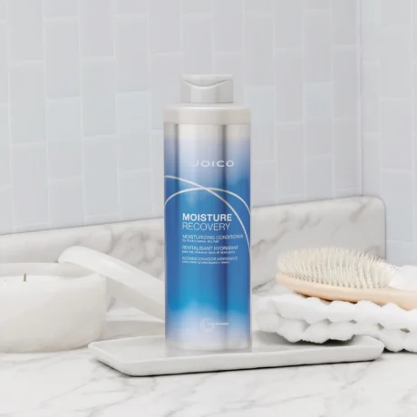Joico-Moisture-Recovery-Conditioner-1000ml_6