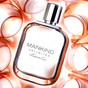 KENN00019-1_smellattractive_LRG