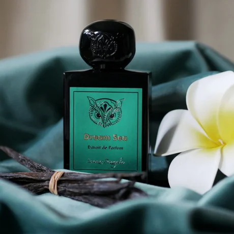 LORENZO_PAZZAGLIA_Dream_Sea_50ml_Extrait_De_Parfum_02.jpg