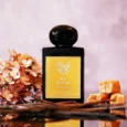 LORENZO_PAZZAGLIA_Van_Exstasyx_50ml_Extrait_De_Parfum_Take_App_02.jpg