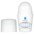 La-Roche-Posay-Anti-Perspirant-Sensitive-Rollon-Deoderant-000-3337872412158-Open.png