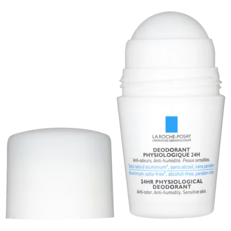 La-Roche-Posay-Anti-Perspirant-Sensitive-Rollon-Deoderant-000-3337872412158-Open.png