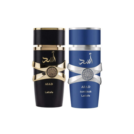 Lattafa-Asad-Set-Gift-Set-Mens-6290362346135_59161__44931