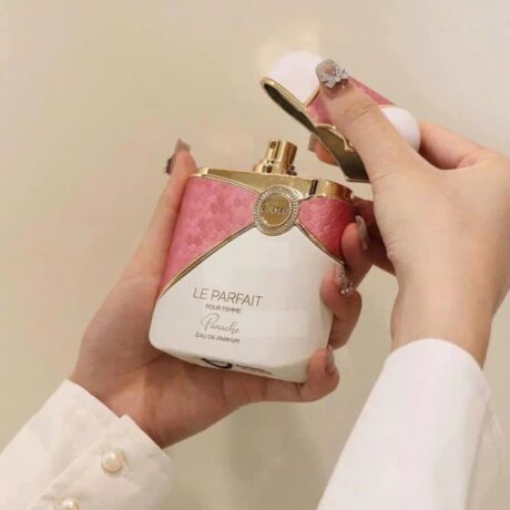 LeParfait-Panache-PourFemme-Perfume-Post.webp
