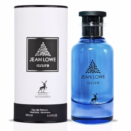 Maison-Alhambra-Jean-Lowe-Azure-Eau-de-Parfum-for-Unisex-perfume-Spray-100ml-3-4oz-New-Release_e47c389b-08f9-477f-b0ff-a3698c077b1b.1277b024de0ea9bb415799b6fccc4dab