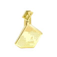 Maison-Alhambra-Luxe-Gold-Eau-de-Parfum-Fragrance-Unisex-6290362341161_58097__31380