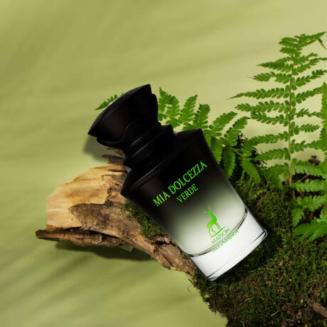 Maison-Alhambra-Mia-Dolcczza-Verde-Eau-de-Parfum-Fragrance-Ladies-6290360598680_59477__54140