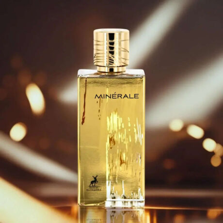 Maison-Alhambra-Minerale-Gold-Eau-de-Parfum-Fragrance-Unisex-6290362340713_58707__45095