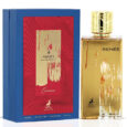 Maison_Alhambra_Renee_Carmine_Eau_de_Parfum_100ml.webp