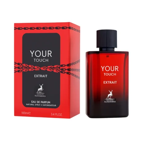 Maison_Alhambra_Your_Touch_Extrait