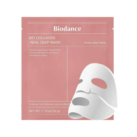 Mascapentruhidratareintensa_ifermitateBIO-COLLAGEN_34gBiodance_01.png