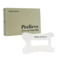 Medisco-Peelieve-All-in-one-Gua-Sha_grande