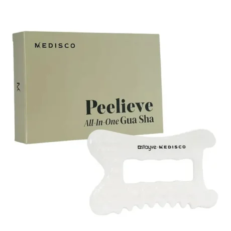 Medisco-Peelieve-All-in-one-Gua-Sha_grande