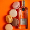 Nicolai_Paris_-_Macaron_Bourbon_Eau_de_Parfum_100_ml
