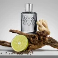 PARFUMS_DE_MARLY_Castley_03.jpg