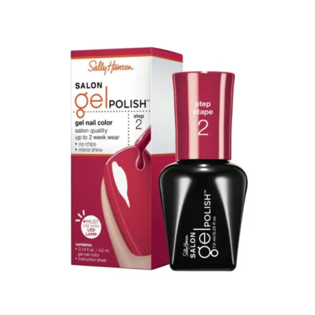 Packshots_98_103ad7dd-81ea-4792-95dc-9014c52bc9f5_1