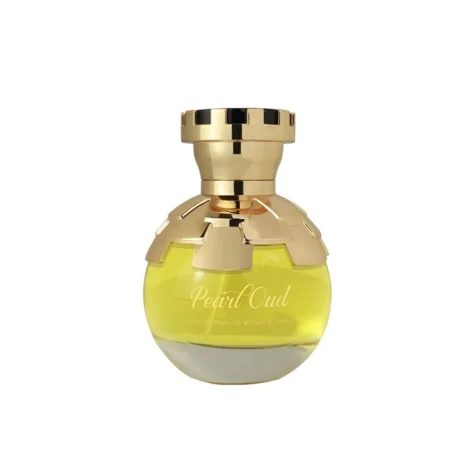 Pearl-Oud1.jpg