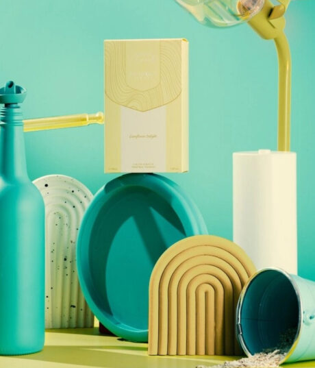 Pendora-Scents-Sublime-Elements-Cornflower-Delight-100-ml-EDP_[2092]_780