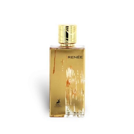 Renee-Carmine-100ml-EDP-by-Maison-Alhambra-2