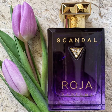 Roja_Parfums_Cropped.jpg