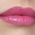 SISLEY-PHYTO-LIP-TWIST-POMADKA-W-KREDCE-4-PINKY-2-5G-4F70-EAN-GTIN-3473311878045