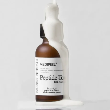 Toxbor-Peptide-Ampoule-30ml_02