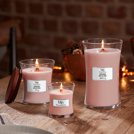 WoodWick-Rosewood-Medium-Hourglass-92025E-Display