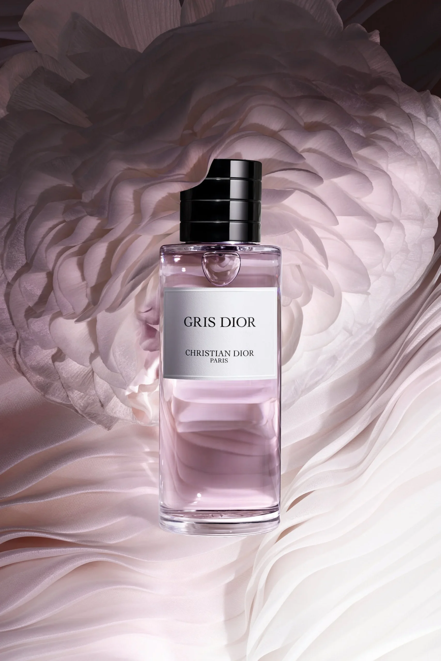 Dior Gris Dior Apa de parfum 250 ml (unisex) - imagine 2