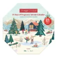 Yankee_Candle_2025_Advent_Wreath_1_1200x630.jpg