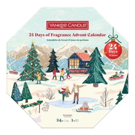 Yankee_Candle_2025_Advent_Wreath_1_1200x630.jpg