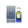 ahmed-al-maghribi-mens-blue-extrait-de-parfum-spray-34-oz-fragrances-6290360616339_1