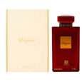 ahmed-al-maghribi-unisex-hayana-extrait-de-parfum-spray-34-oz-fragrances-6290360616902