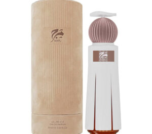 Ahmed Al Maghribi Marj Extrait De Parfum Extrait de parfum 60 ml (unisex)