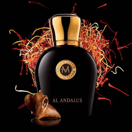 al-andalus-moresque-50-ml-edp.jpg